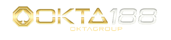 LOGO OKTA188
