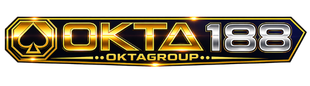 LOGO OKTA188