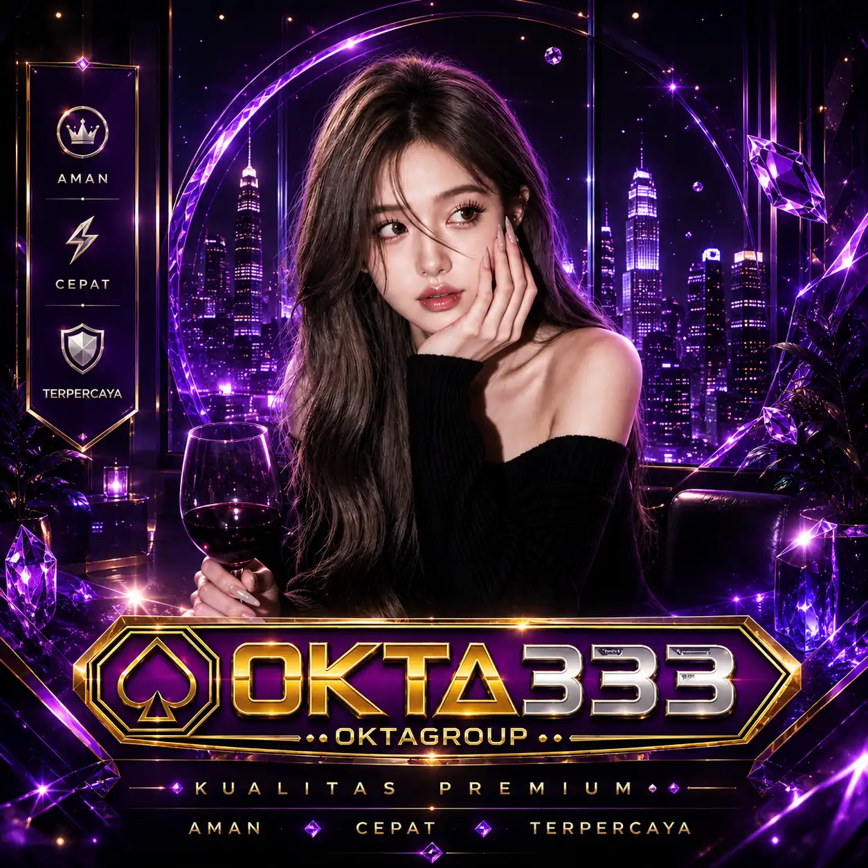 OKTA333